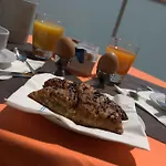 Sorriso Hotel Milano Marittima