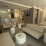 Sorriso Hotel Milano Marittima