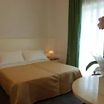 Hotel Sorriso 4*