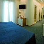 Sorriso Hotel 4*