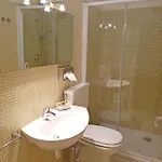 Sorriso Hotel Milano Marittima