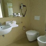 Sorriso 4* Milano Marittima