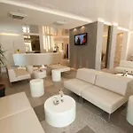 Sorriso Hotel 4*