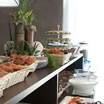 Hotel Sorriso