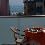 Sorriso Hotel