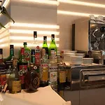 Hotel Sorriso