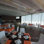 Hotel Sorriso 4*