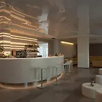 Hotel Sorriso 4*