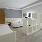 Sorriso 4* Milano Marittima