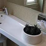 Sorriso Hotel Milano Marittima