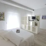 Sorriso Hotel