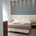 Sorriso Hotel