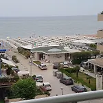 Sorriso Hotel Milano Marittima