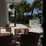 Sorriso 4* Milano Marittima