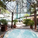 Hotel Sorriso