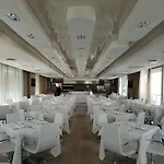 Hotel Sorriso Milano Marittima