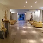 Hotel Sorriso