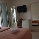 Hotel Sorriso Milano Marittima