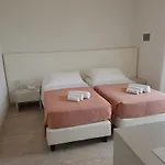 Hotel Sorriso