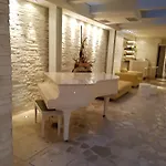 Sorriso Hotel