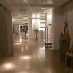 Sorriso Hotel 4*