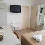 Sorriso Hotel