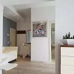 Hotel Sorriso 4*