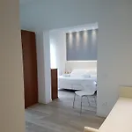 Sorriso Hotel 4*