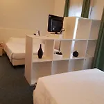 Hotel Sorriso