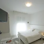 Hotel Sorriso Milano Marittima