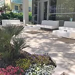 Sorriso Hotel Milano Marittima