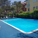 Sorriso Hotel