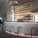 Hotel Sorriso Milano Marittima