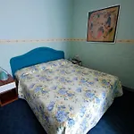 Hotel Sorriso