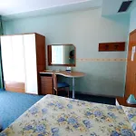 Hotel Sorriso
