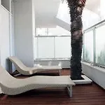 Sorriso Hotel