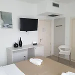 Hotel Sorriso 4*
