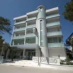 Sorriso Hotel 4*