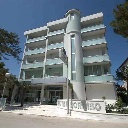 Sorriso Hotel 4*