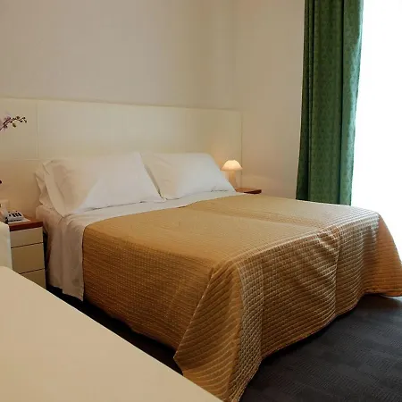 Sorriso Milano Marittima