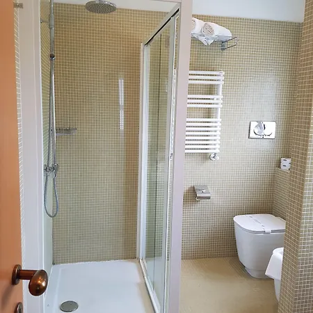 Sorriso Milano Marittima