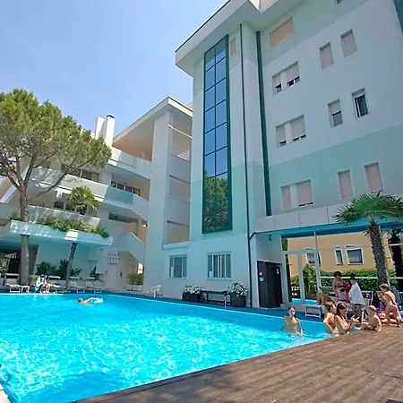 Hotel Sorriso