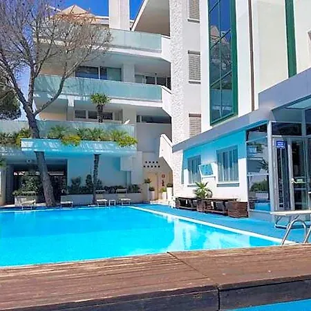 Hotel Sorriso