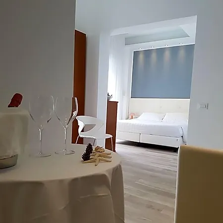 Sorriso Hotel 4*
