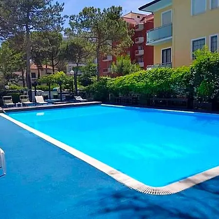 Sorriso Hotel 4*