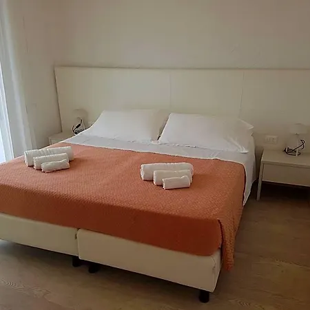 Sorriso Hotel