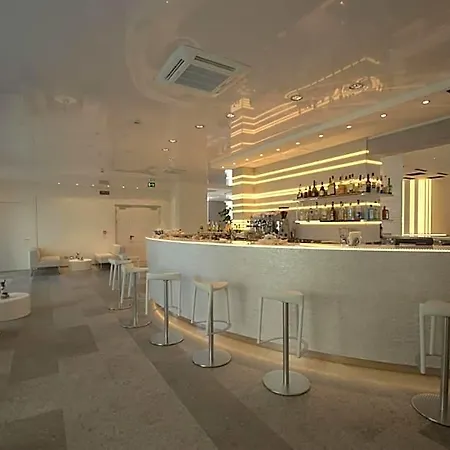 Sorriso 4* Milano Marittima