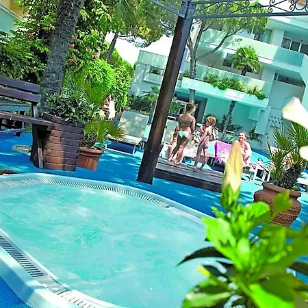 Sorriso Hotel