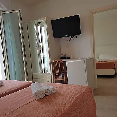 Sorriso Hotel
