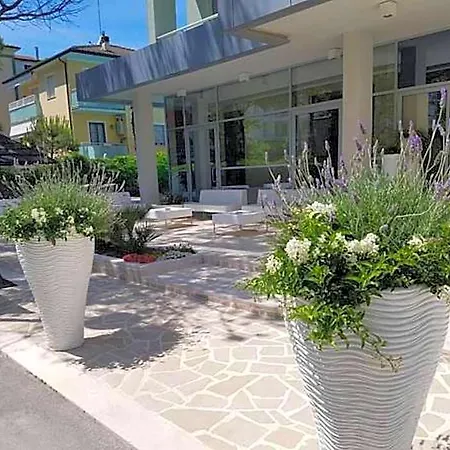 Sorriso Hotel 4*